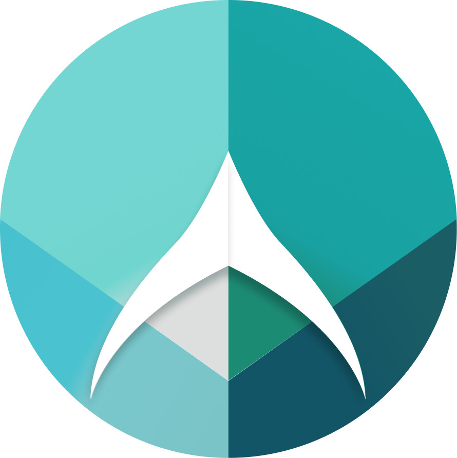 Levent Analytics Logo